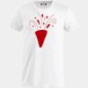 Clique Basic-T Miniaturansicht