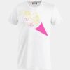 Clique Basic-T Miniaturansicht