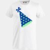 Clique Basic-T Miniaturansicht