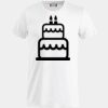 Clique Basic-T Miniaturansicht