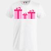 Clique Basic-T Miniaturansicht