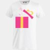 Clique Basic-T Miniaturansicht
