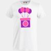 Clique Basic-T Miniaturansicht