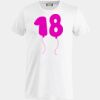 Clique Basic-T Miniaturansicht