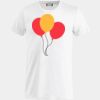 Clique Basic-T Miniaturansicht