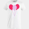 Clique Basic-T Miniaturansicht