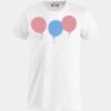 Clique Basic-T Miniaturansicht
