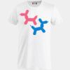 Clique Basic-T Miniaturansicht