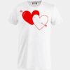 Clique Basic-T Miniaturansicht