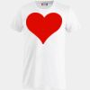 Clique Basic-T Miniaturansicht