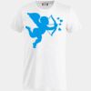 Clique Basic-T Miniaturansicht