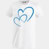 Clique Basic-T Miniaturansicht