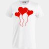 Clique Basic-T Miniaturansicht
