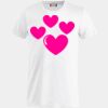 Clique Basic-T Miniaturansicht