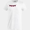Clique Basic-T Miniaturansicht