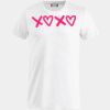 Clique Basic-T Miniaturansicht