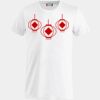 Clique Basic-T Miniaturansicht