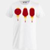 Clique Basic-T Miniaturansicht