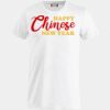 Clique Basic-T Miniaturansicht