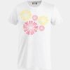 Clique Basic-T Miniaturansicht