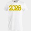 Clique Basic-T Miniaturansicht