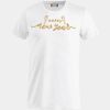 Clique Basic-T Miniaturansicht