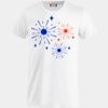Clique Basic-T Miniaturansicht