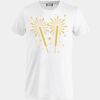 Clique Basic-T Miniaturansicht