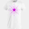 Clique Basic-T Miniaturansicht
