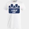Clique Basic-T Miniaturansicht