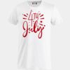 Clique Basic-T Miniaturansicht