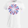Clique Basic-T Miniaturansicht