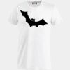 Clique Basic-T Miniaturansicht