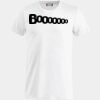 Clique Basic-T Miniaturansicht