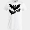 Clique Basic-T Miniaturansicht