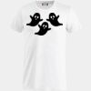 Clique Basic-T Miniaturansicht