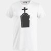 Clique Basic-T Miniaturansicht