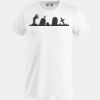 Clique Basic-T Miniaturansicht