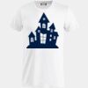 Clique Basic-T Miniaturansicht