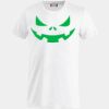 Clique Basic-T Miniaturansicht