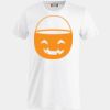 Clique Basic-T Miniaturansicht