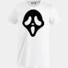 Clique Basic-T Miniaturansicht