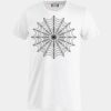 Clique Basic-T Miniaturansicht
