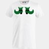 Clique Basic-T Miniaturansicht
