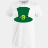 Clique Basic-T Miniaturansicht