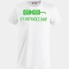 Clique Basic-T Miniaturansicht