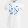 Clique Basic-T Miniaturansicht