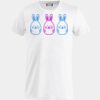 Clique Basic-T Miniaturansicht