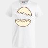 Clique Basic-T Miniaturansicht