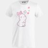 Clique Basic-T Miniaturansicht